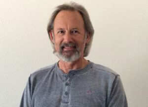 photo of alan anders